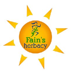 Fain's Herbacy & Better Living - Fain's Herbacy & Better Living