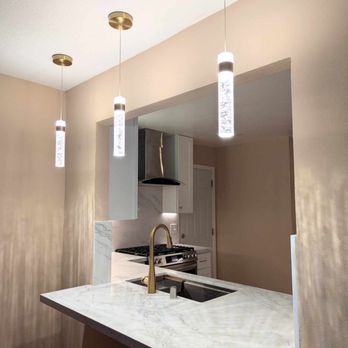 Ahura Construction - General Contractors Near Me - Campbell, California