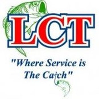 Lake Charles Tackle - Sporting Goods Near Me - Lake Charles, Louisiana Lake Charles Tackle - Sporting Goods Near Me - Lake Charles, Louisiana