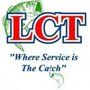 Photo of Lake Charles Tackle