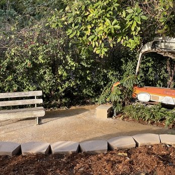 Cutting Edge Landscape - Landscaping Near Me