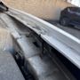 5 Star Auto Body Repair