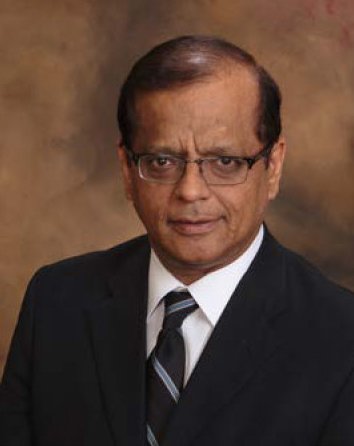 House Call Doctor of Houston - home care agency in Sugar Land, TX