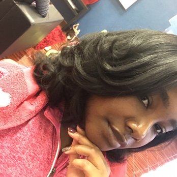 Sally's Dominican Hair Studio - Done !!! - Hair Salons Near Me - Allen, Texas Sally's Dominican Hair Studio - Done !!! - Hair Salons Near Me - Allen, Texas