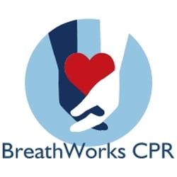 BreathWorks CPR