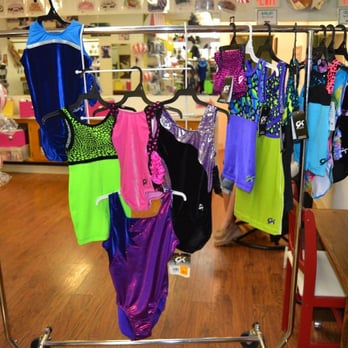 Action Dancewear - Fashion Near Me - Oshkosh, Wisconsin Action Dancewear - Fashion Near Me - Oshkosh, Wisconsin