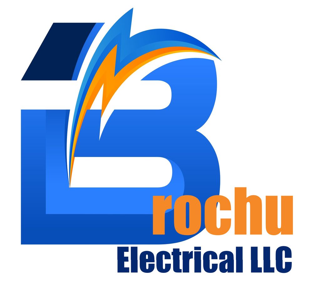 BROCHU ELECTRICAL Request a Quote East Hardwick, Vermont