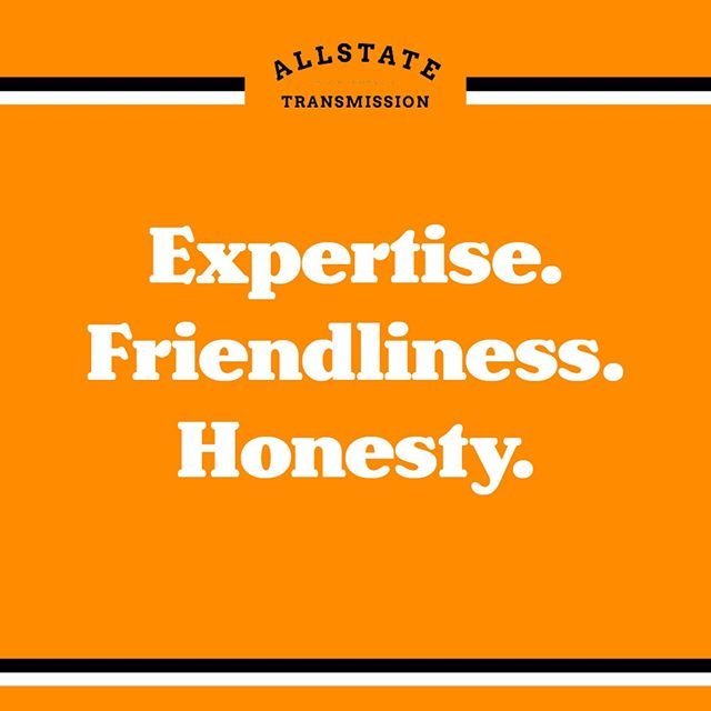 ALLSTATE TRANSMISSION AND AUTO REPAIR 15 Photos 4129 Franklin Blvd