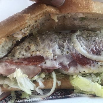 Firehouse Subs - Italian sub - Fast Food Near Me - Raymore, Missouri Firehouse Subs - Italian sub - Fast Food Near Me - Raymore, Missouri