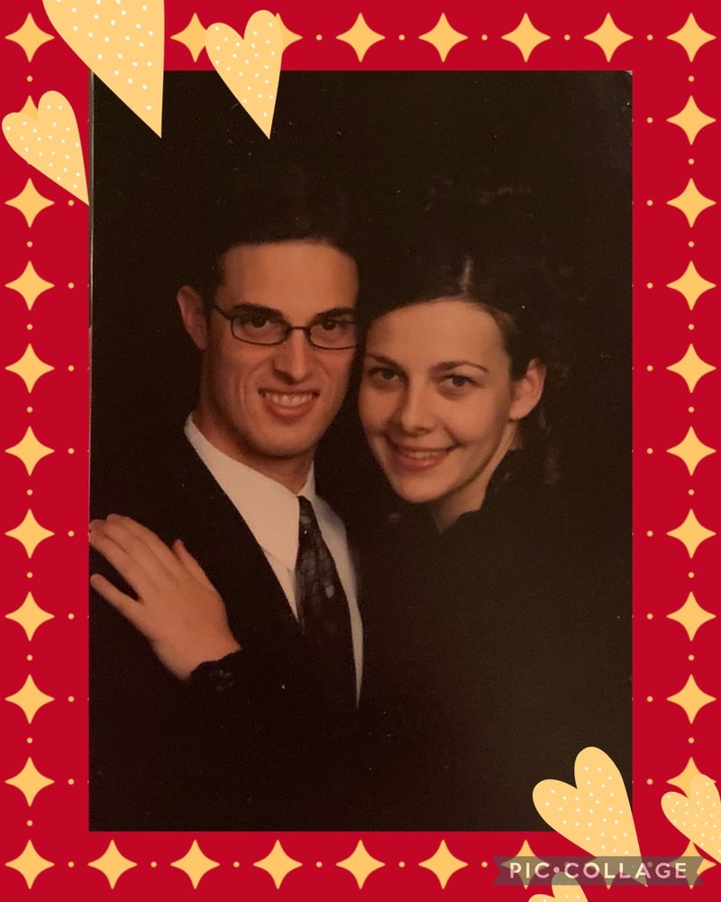 LAURA’S NOTARY SERVICES Updated September 2024 10 Photos Atwater