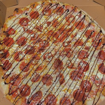 The Valley Pizzeria - a pizza in a box - Sandwiches Near Me - Canton, North Carolina The Valley Pizzeria - a pizza in a box - Sandwiches Near Me - Canton, North Carolina