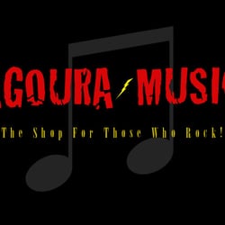 Agoura Music