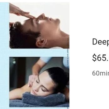 Quli Spa - Swedish - Massage Near Me - Pasadena, California Quli Spa - Swedish - Massage Near Me - Pasadena, California