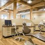 Photo of Thomas Orthodontics - Menomonee Falls