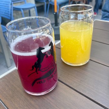 Tupelo Honey Southern Kitchen & Bar - mimosas - Southern Near Me - Denver, Colorado Tupelo Honey Southern Kitchen & Bar - mimosas - Southern Near Me - Denver, Colorado