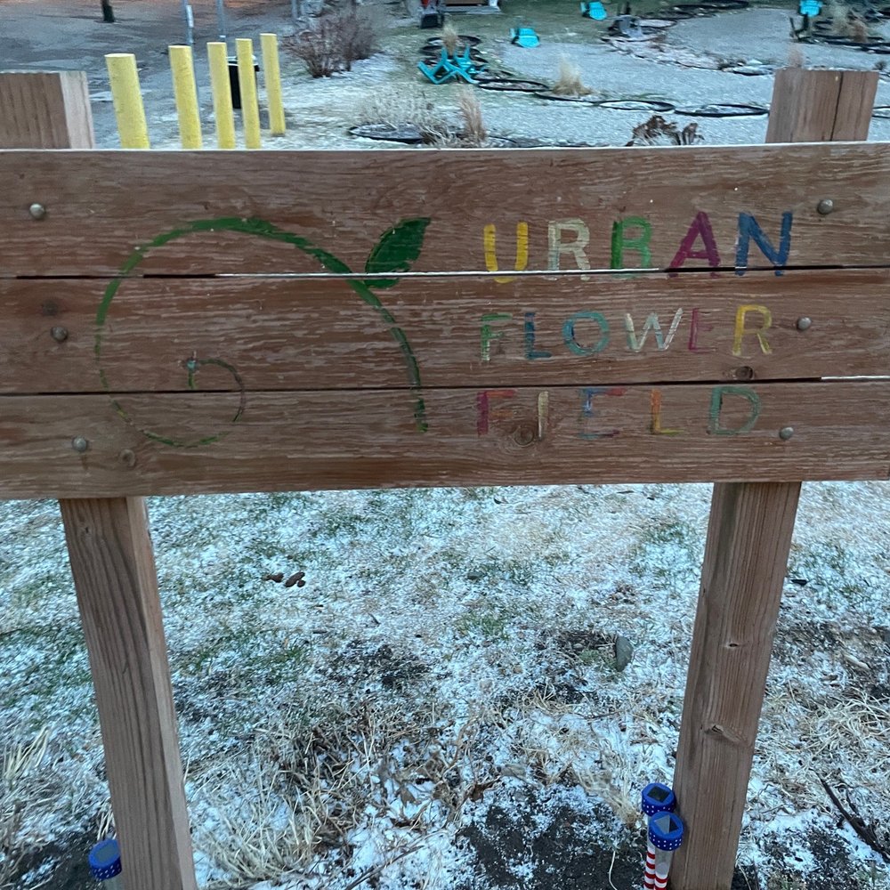 Pedro Park - Community Gardens Near Me - Saint Paul, Minnesota Pedro Park - Community Gardens Near Me - Saint Paul, Minnesota