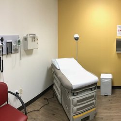 Community Heights Family Medicine - Family Medicine