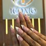 Photo of Iconiq Nail Verse