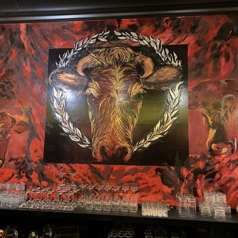 The Lazy Cow - Gastropubs Near Me - Bayside, New York The Lazy Cow - Gastropubs Near Me - Bayside, New York