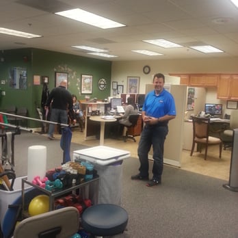 Family Physical Therapy - Physical Therapy Near Me - Roseville, California Family Physical Therapy - Physical Therapy Near Me - Roseville, California