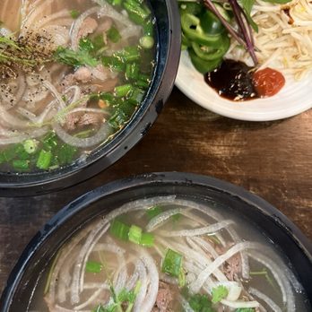 OMELI Kitchen - Vietnamese Near Me - Fullerton, California