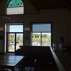 Duck Walk Vineyards