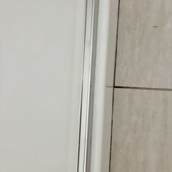 Cleaning Crew Solutions - Carpet Cleaning Near Me Cleaning Crew Solutions - Carpet Cleaning Near Me