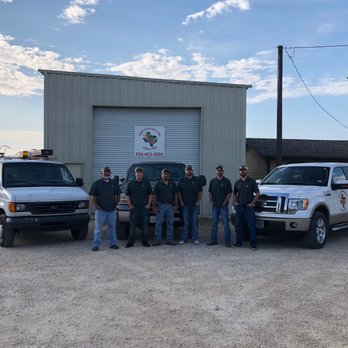 Templeton Electric - For more than 29 years, providing the highest standards in a variety of electrical installation and service has been our miss... - Electricians Near Me - Belton, Texas