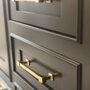 Photo of Rick's Custom Cabinets