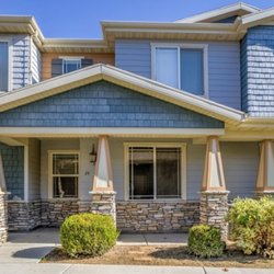 Ashland Property Management