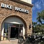 Bike Works