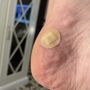 Photo of East Ocean Podiatry