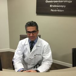Oleg Katcher, MD