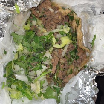 Lindo Guadalajara - Steak Taco - Mexican Near Me - Chicago, Illinois Lindo Guadalajara - Steak Taco - Mexican Near Me - Chicago, Illinois