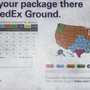 Photo of FedEx Office Print & Ship Center