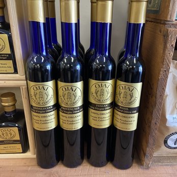 Santa Barbara Hives - Ojai Olive Oil - Honey Near Me - Carpinteria, California Santa Barbara Hives - Ojai Olive Oil - Honey Near Me - Carpinteria, California