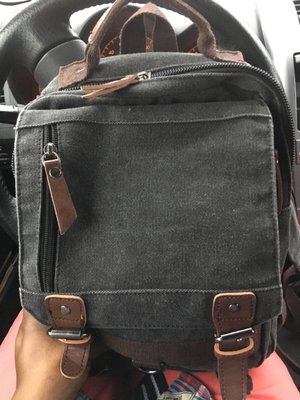 Nam Dae Mun Farmers Market by null