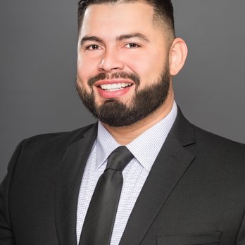 Jeffrey Miller Photography - Edited Photo - Session Photography Near Me - Tarzana, California