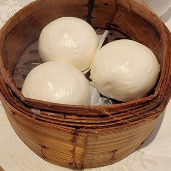 Dim Sum King - (",) - Dim Sum Near Me - Toronto, Ontario