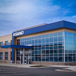F I T Muscle & Joint Clinic - Leawood location
