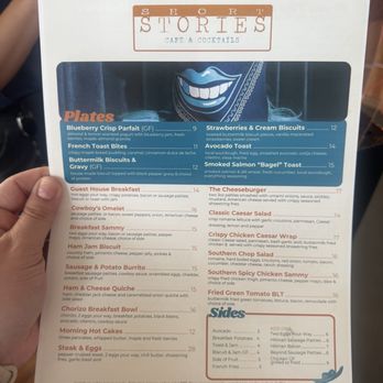 Waymores - Menu - Hotels Near Me - Nashville, Tennessee Waymores - Menu - Hotels Near Me - Nashville, Tennessee