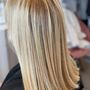 Photo of Beautifully Blended Hair Boutique