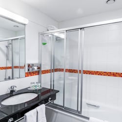 Courtyard by Marriott Pilsen