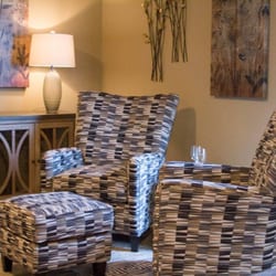 The Furniture Mart Sioux Falls 18 Fotos Tiendas De Muebles