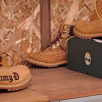 Timberland - Shoe Stores Near Me - NEW YORK, New York Timberland - Shoe Stores Near Me - NEW YORK, New York