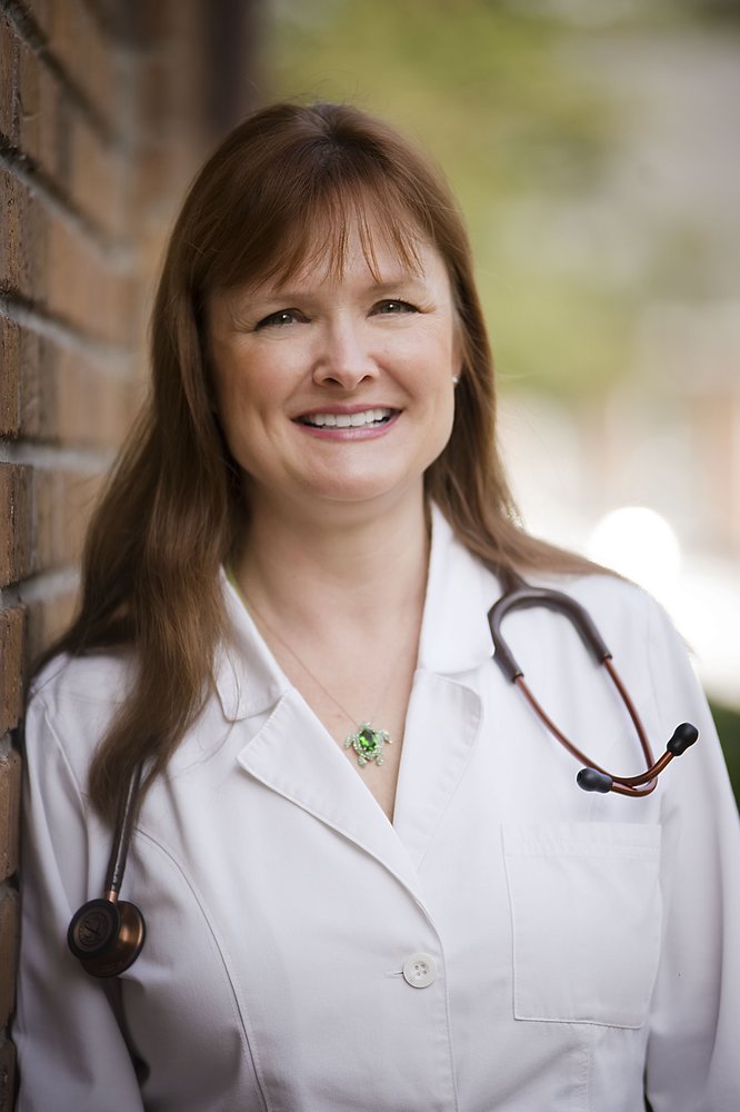 PhoenixDPC - sleep specialist in Pooler, GA