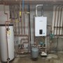 Photo of Buresh Plumbing