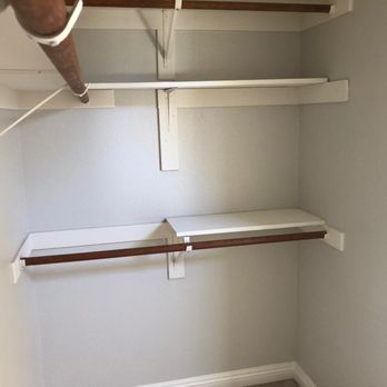 Superior Wall Design - Painters Near Me