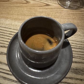 Kiln - American Near Me - Alexandria, Virginia