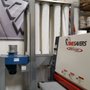 Photo of Barbo Machinery and Supply